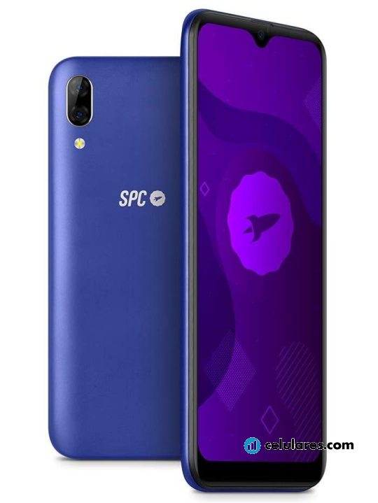 Imagem 5 SPC Gen Lite