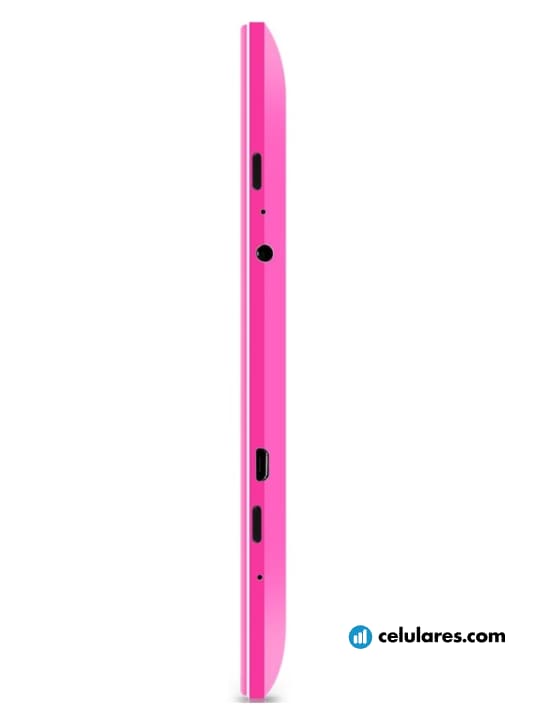 Imagem 5 Tablet SPC Glee 9