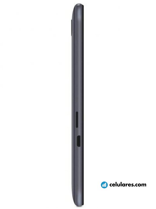 Imagem 3 Tablet SPC Gravity 4G (2nd Gen)