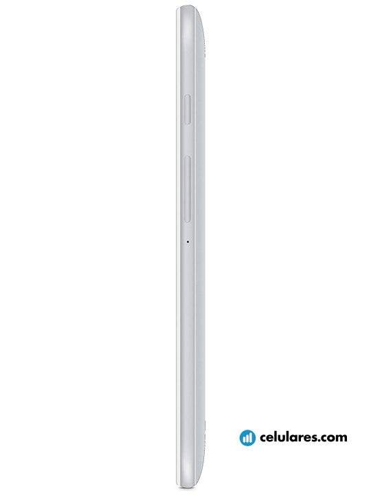 Imagem 6 Tablet SPC Gravity Pro (2nd Gen)