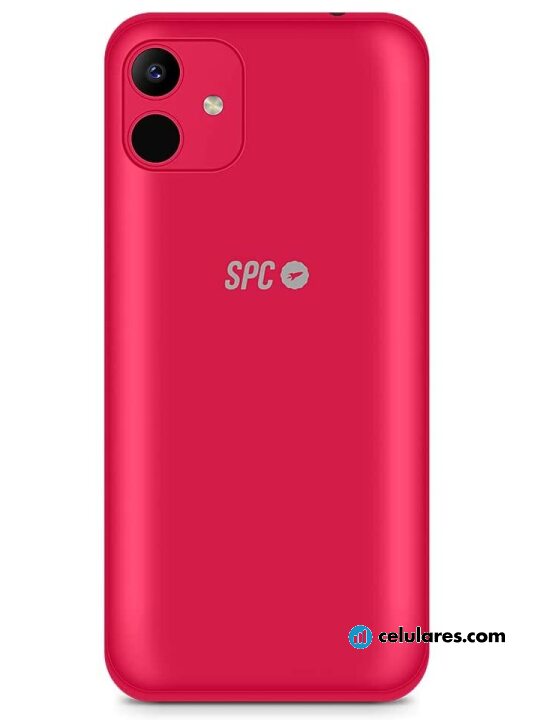 Imagem 5 SPC Smart 2