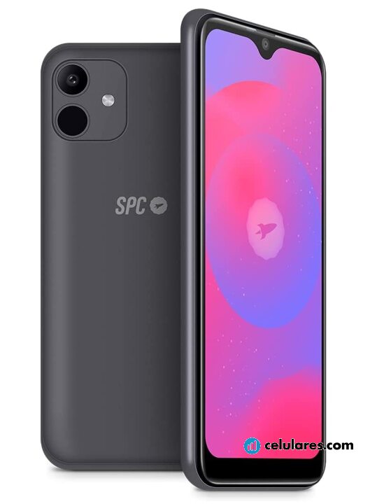 Imagem 4 SPC Smart 2