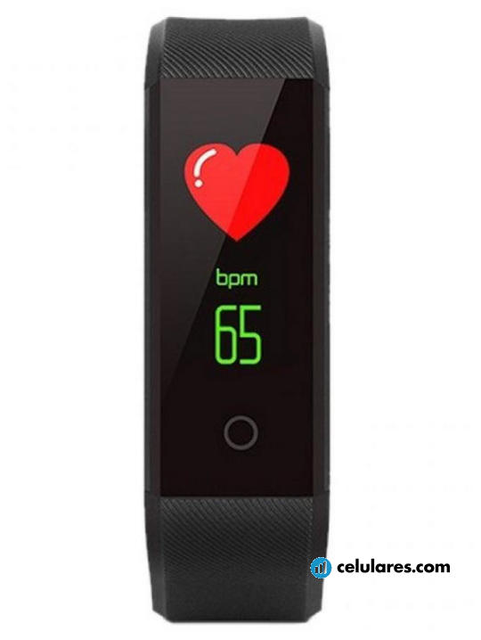 Imagem 2 SPC Smartee Go 9627N