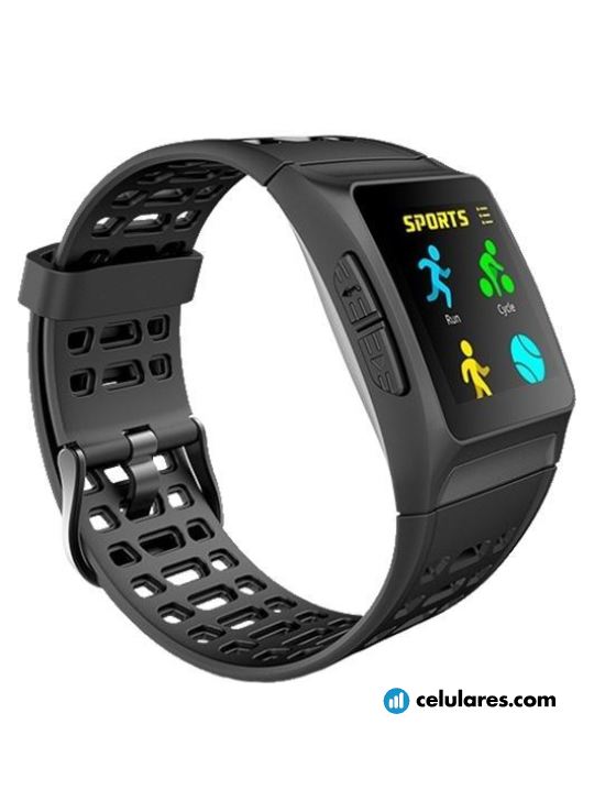Imagem 3 SPC Smartee Sport 4