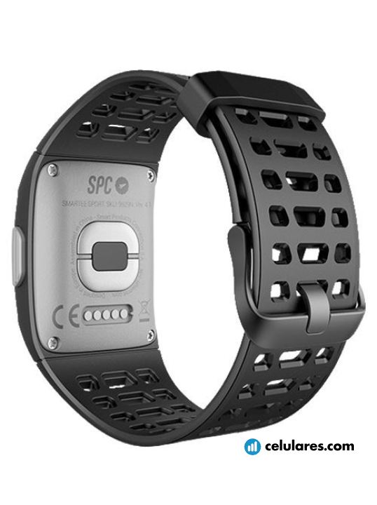 Imagem 4 SPC Smartee Sport 4