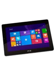 Tablet SPC Smartee WinBook 10.1