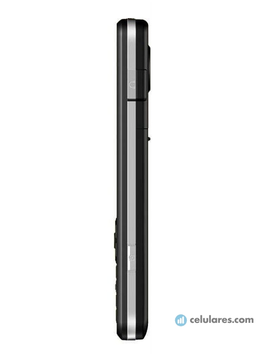 Imagem 3 Spice Mobile G-6565