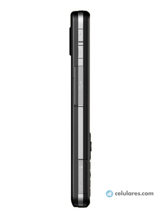 Imagem 4 Spice Mobile G-6565