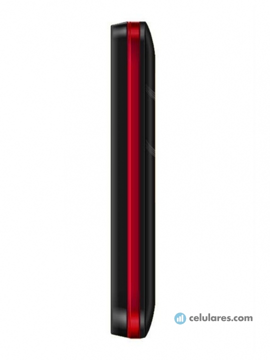 Imagem 3 Spice Mobile M-4250