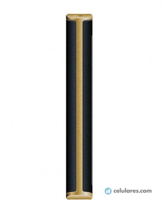 Imagem 3 Spice Mobile M 4580