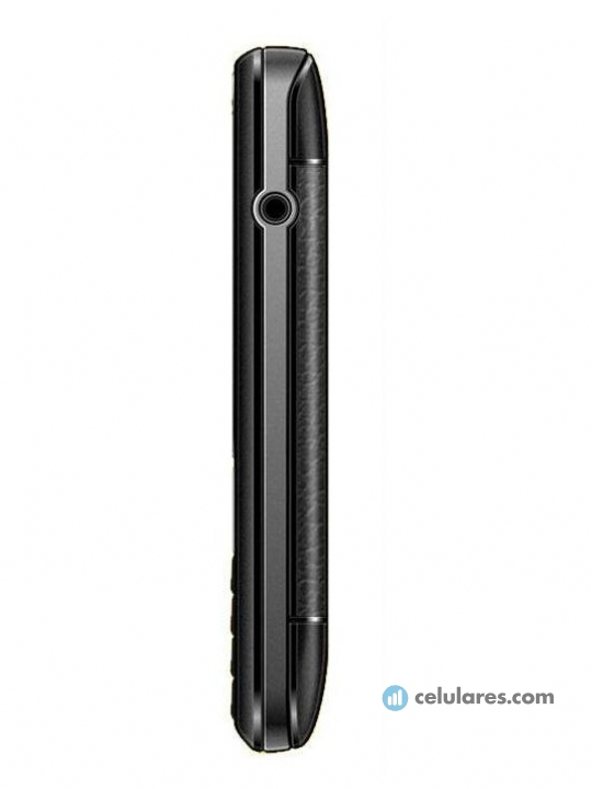 Imagem 3 Spice Mobile M-5170
