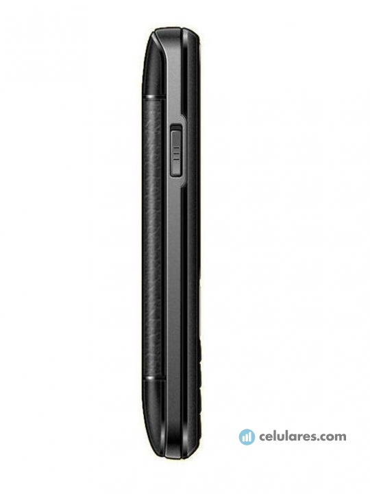 Imagem 4 Spice Mobile M-5170