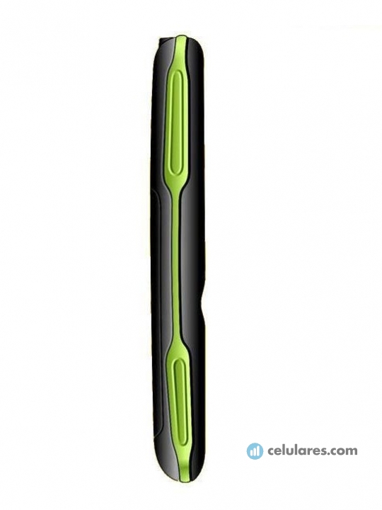 Imagem 4 Spice Mobile M-6 Sports