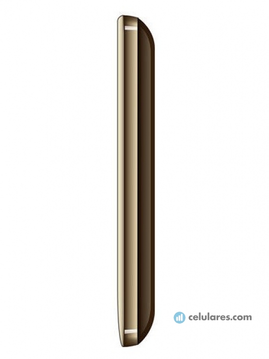 Imagem 3 Spice Mobile M-6700