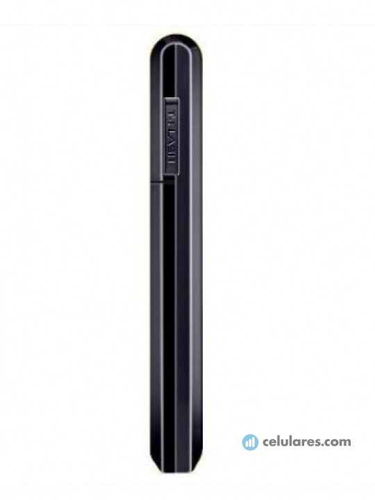 Imagem 3 Spice Mobile M-940n
