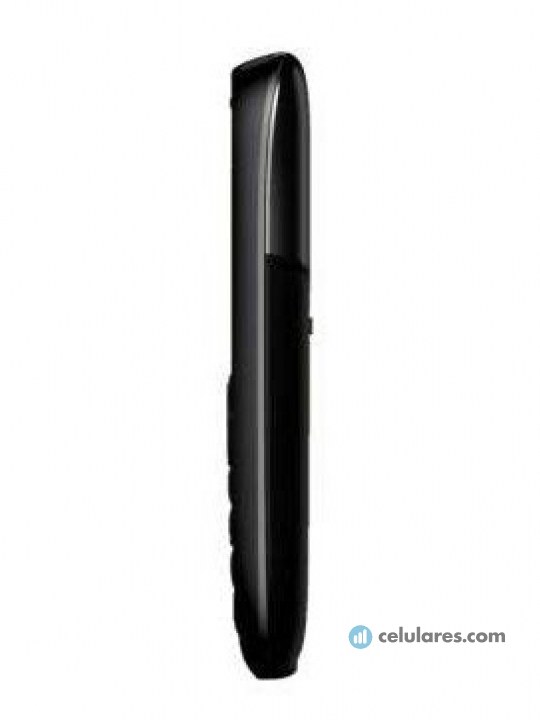 Imagem 3 Spice Mobile QT-52