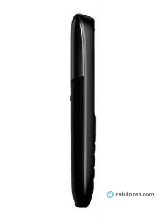 Imagem 4 Spice Mobile QT-52