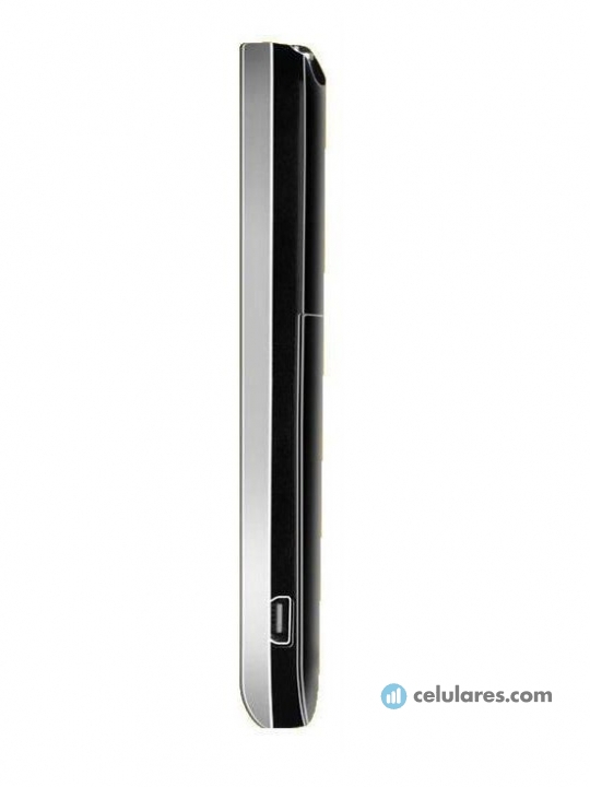 Imagem 4 Spice Mobile QT-56