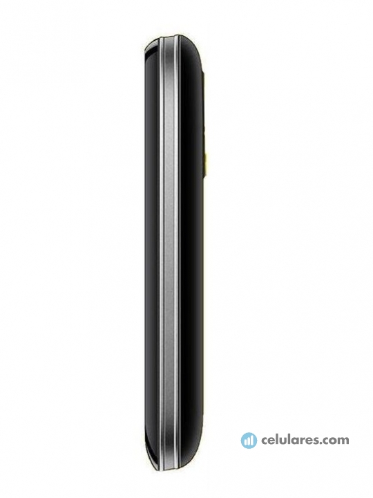 Imagem 3 Spice Mobile QT-58