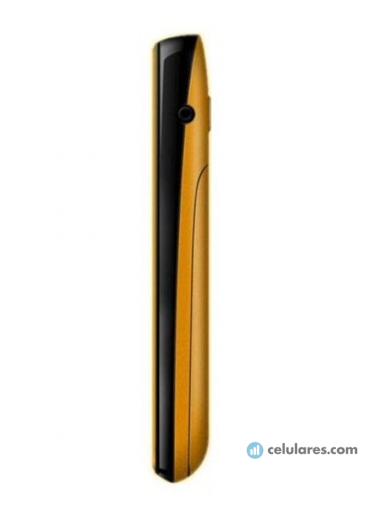 Imagem 3 Spice Mobile QT-60