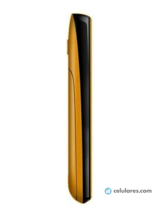 Imagem 4 Spice Mobile QT-60
