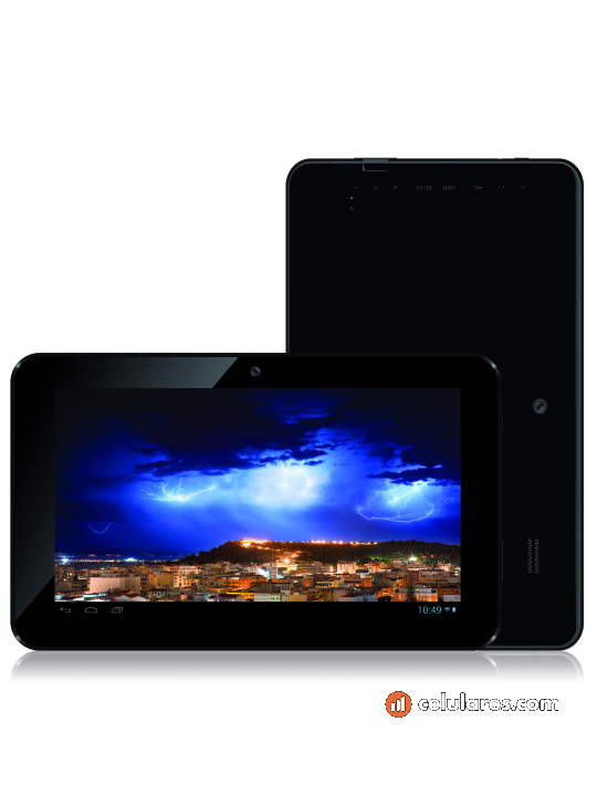 Imagem 2 Tablet Storex eZee Tab 10Q11-M