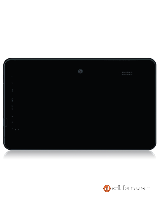 Imagem 3 Tablet Storex eZee Tab 10Q11-M