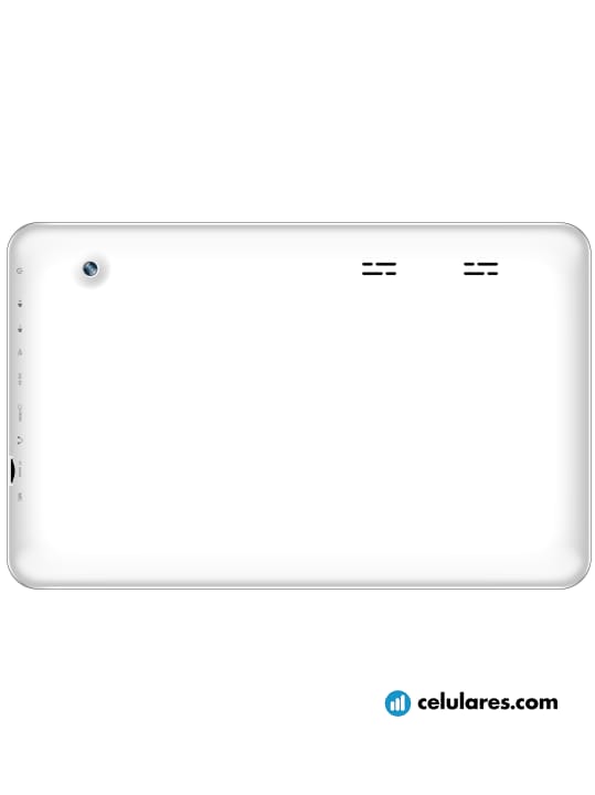 Imagem 2 Tablet Storex eZee Tab 10Q12-S