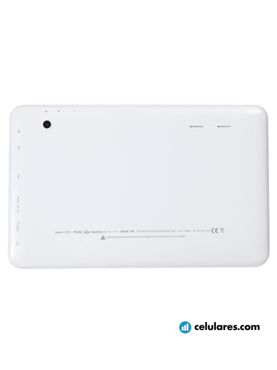 Imagem 4 Tablet Storex eZee Tab 10Q12-XS