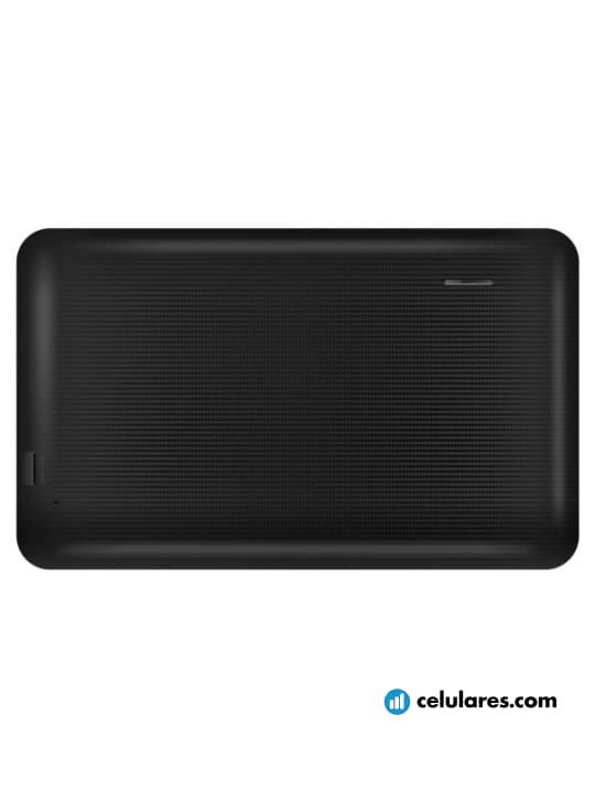 Imagem 2 Tablet Storex eZee Tab 7D10-S
