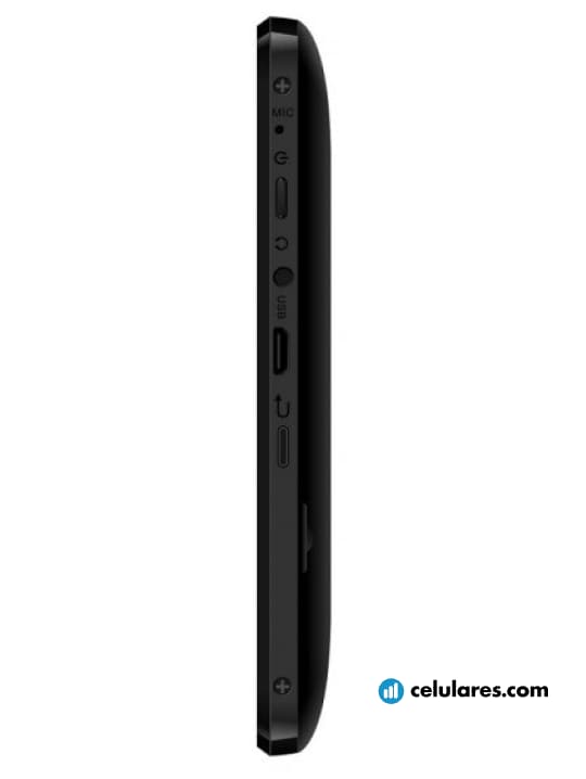 Imagem 3 Tablet Storex eZee Tab 7D10-S