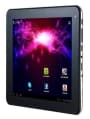 Tablet Storex eZee Tab 97Q10-L
