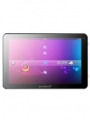 Tablet Sunstech CA107QCBT