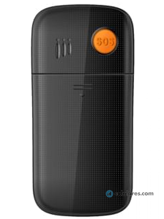 Imagem 3 Sunstech Cel10