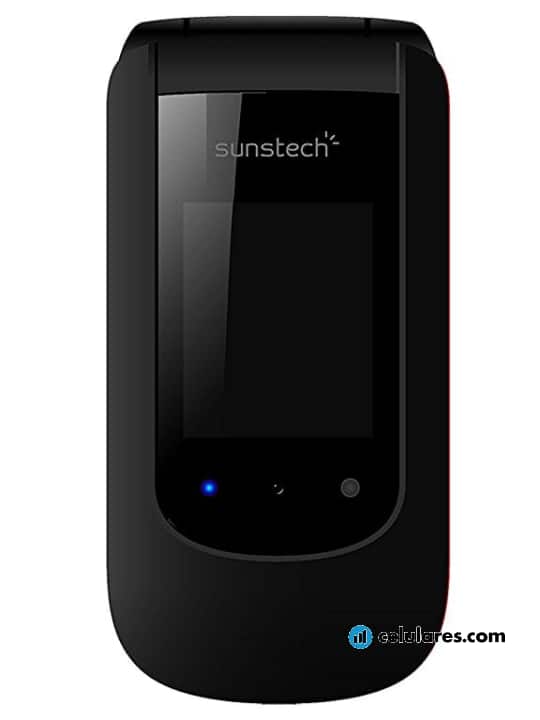 Imagem 4 Sunstech CELT21