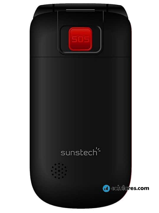 Imagem 6 Sunstech CELT21