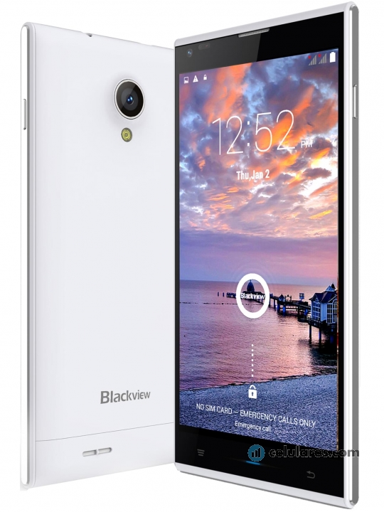 Imagem 2 Sunstech DM550