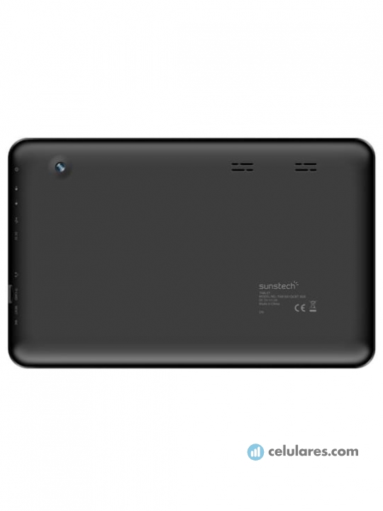 Imagem 4 Tablet Sunstech TAB1051QCBT