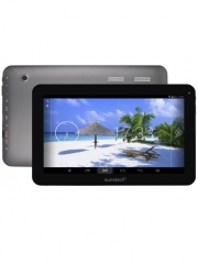 Tablet Sunstech TAB108QCBT TAB108QCBT Celulares Brasil