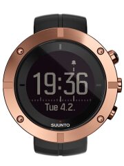 Suunto Kailash