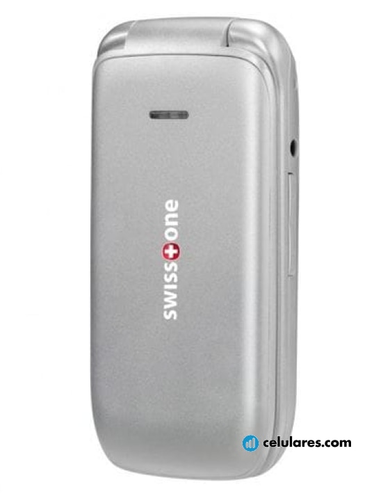 Imagem 3 Swisstone BBM 610