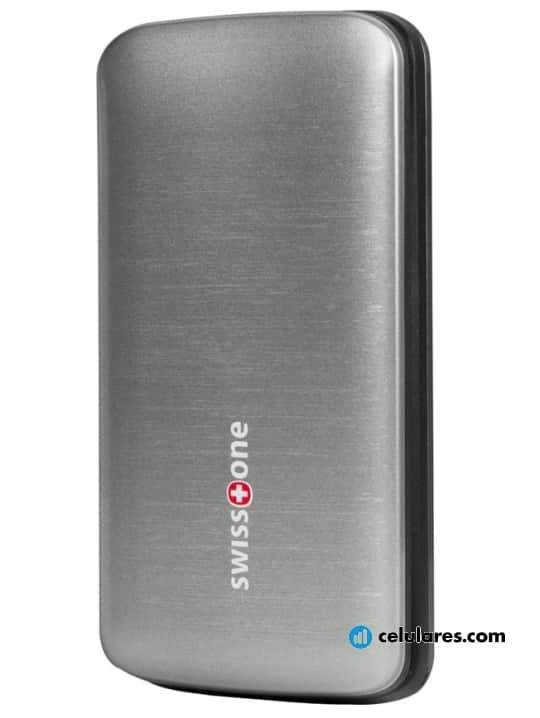 Imagem 3 Swisstone SC-1660
