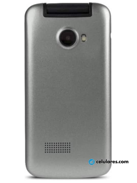 Imagem 4 Swisstone SC-1660