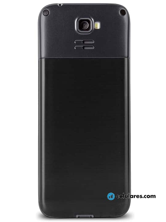 Imagem 4 Swisstone SC 560