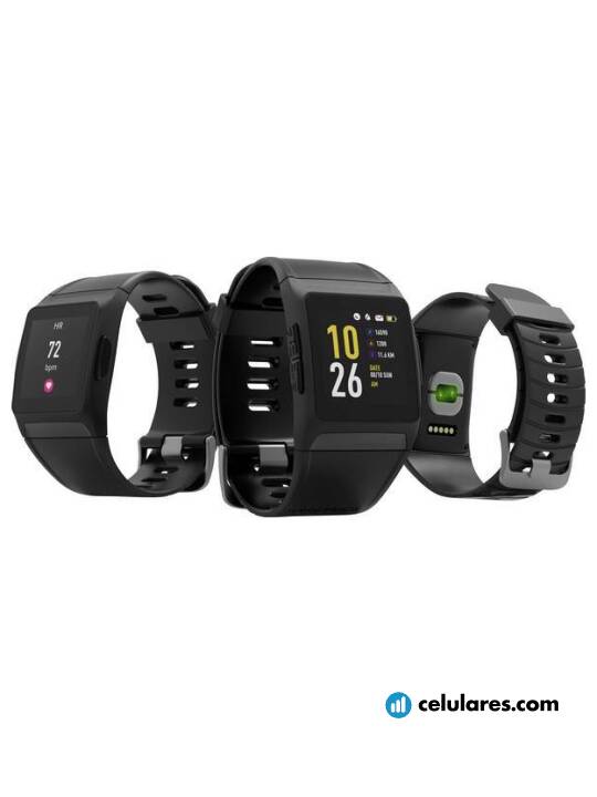 Imagem 3 Swisstone SW 700 Pro