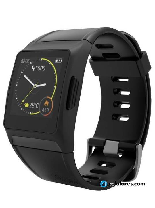 Imagem 2 Swisstone SW 700 Pro