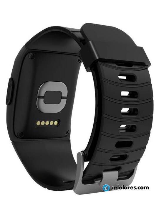 Imagem 4 Swisstone SW 700 Pro