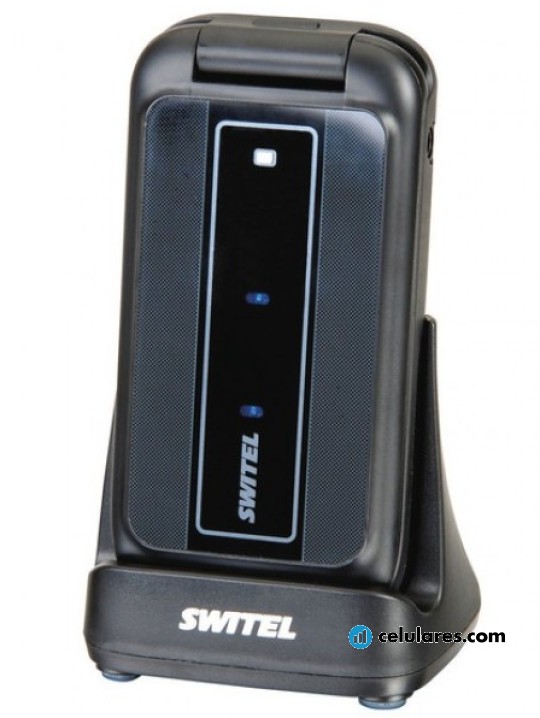 Imagem 2 Switel M850
