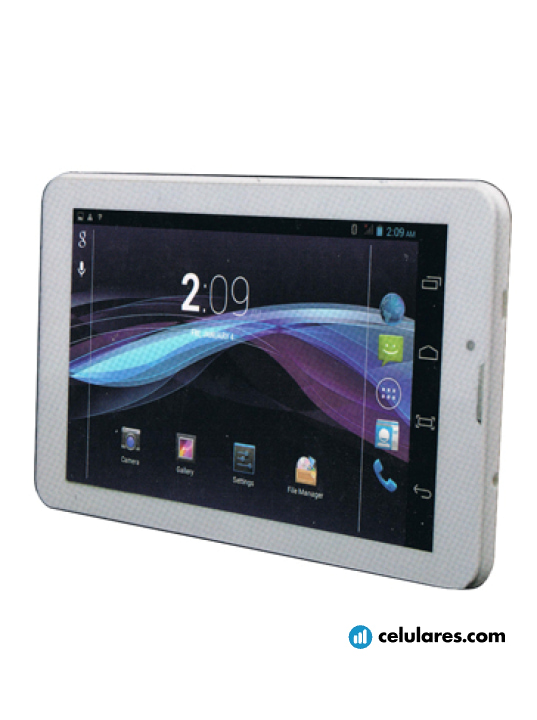 Imagem 2 Tablet Szenio 7003G
