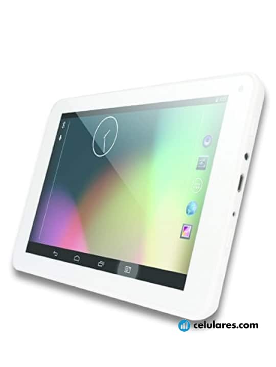 Imagem 2 Tablet Szenio 7100DC